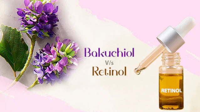 Bakuchiol: o que é, benefícios para a pele e a melhor alternativa natural ao retinol