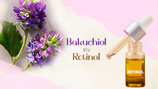 Bakuchiol: o que é, benefícios para a pele e a melhor alternativa natural ao retinol